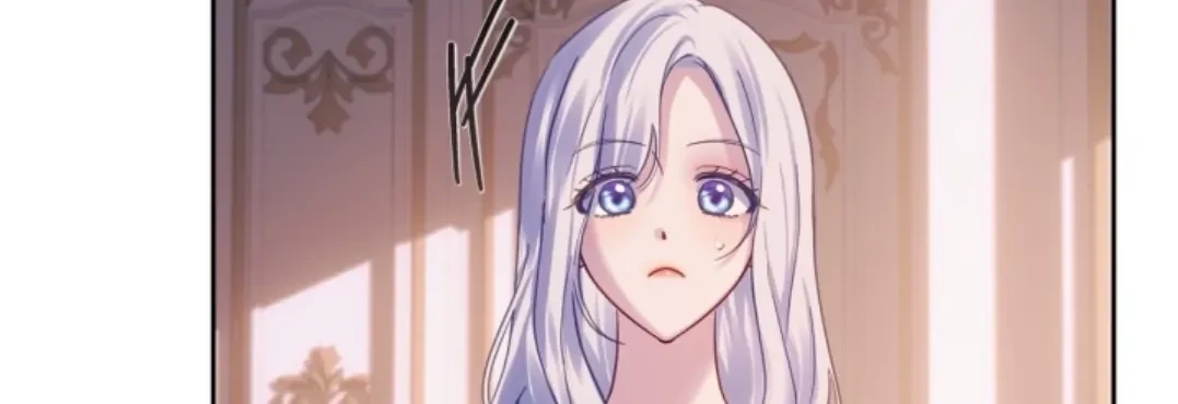 Baby Prisoner of Winter Castle Chapter 16 Gambar 17