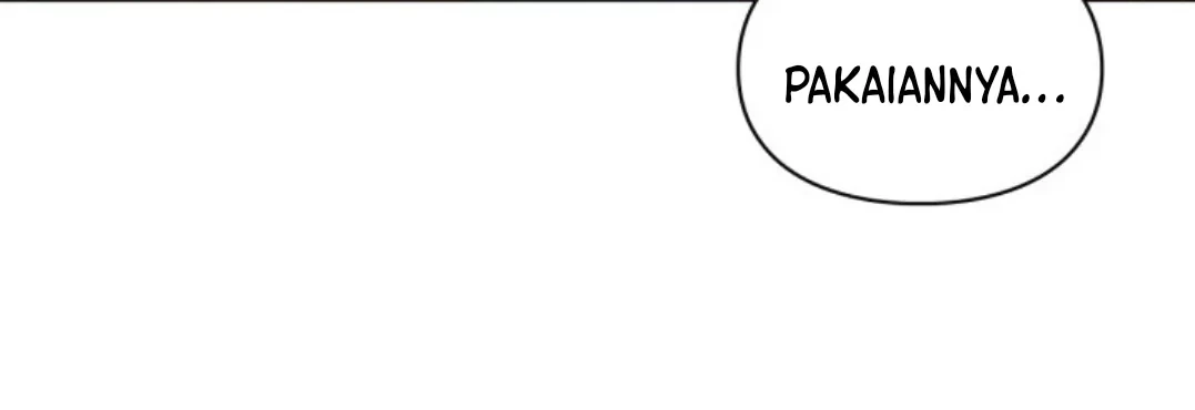 Baby Prisoner of Winter Castle Chapter 16 Gambar 19