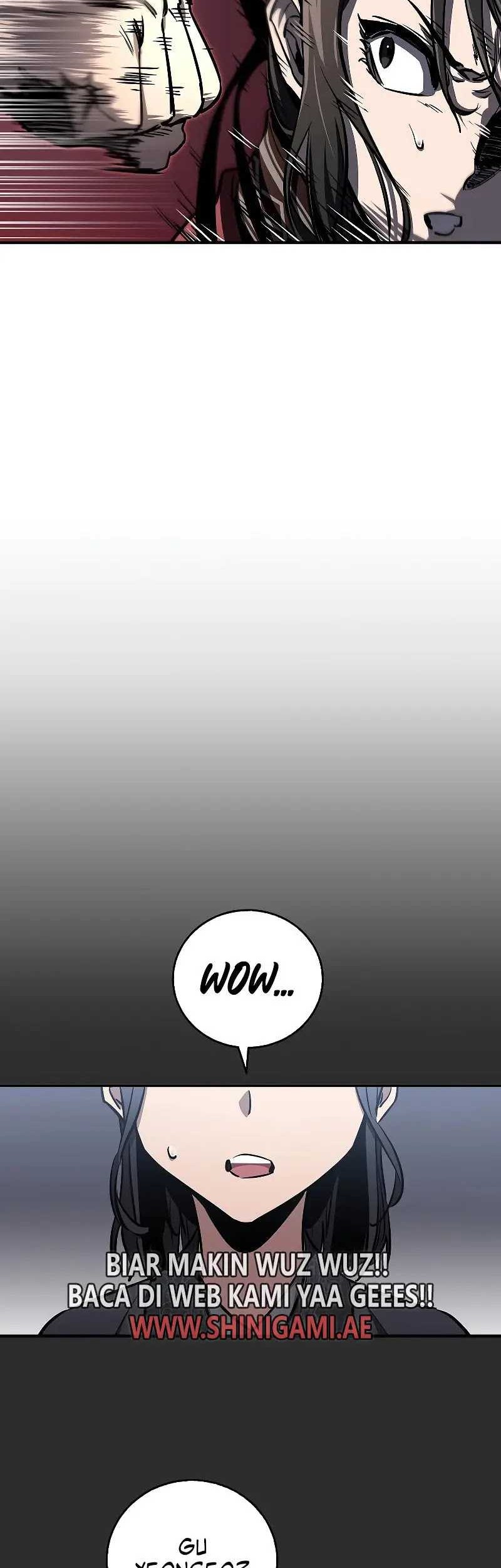 Childhood Friend Of The Zenith Chapter 10 Gambar 15