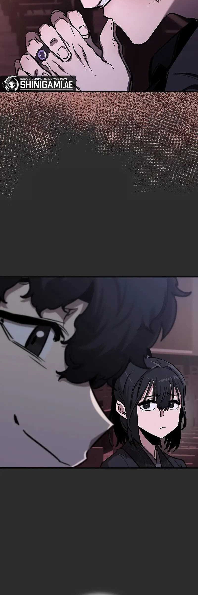 Childhood Friend Of The Zenith Chapter 10 Gambar 21