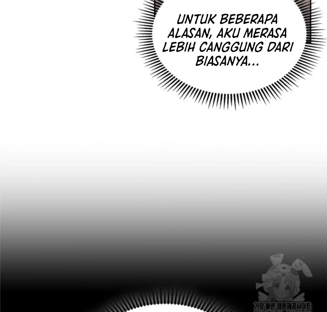 Baby Prisoner of Winter Castle Chapter 15 Gambar 49