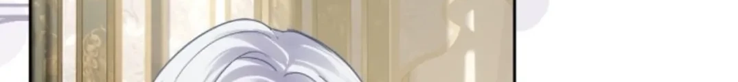 Baby Prisoner of Winter Castle Chapter 15 Gambar 3