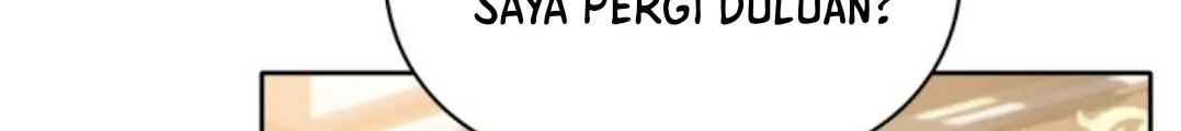 Baby Prisoner of Winter Castle Chapter 15 Gambar 54