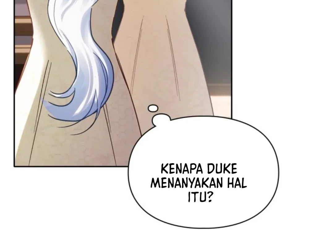 Baby Prisoner of Winter Castle Chapter 15 Gambar 72