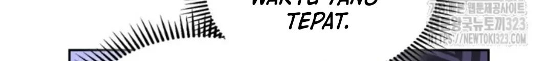 Baby Prisoner of Winter Castle Chapter 13 Gambar 28