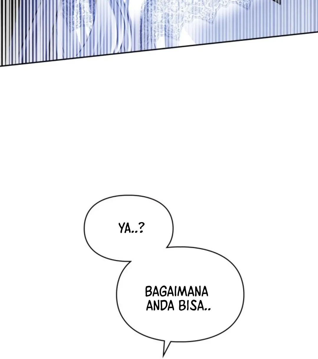 Baby Prisoner of Winter Castle Chapter 13 Gambar 57