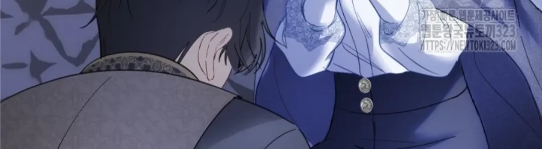 Baby Prisoner of Winter Castle Chapter 13 Gambar 66