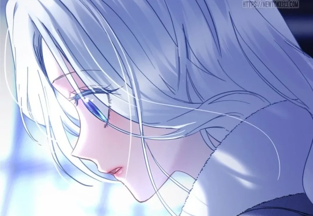 Baby Prisoner of Winter Castle Chapter 13 Gambar 73