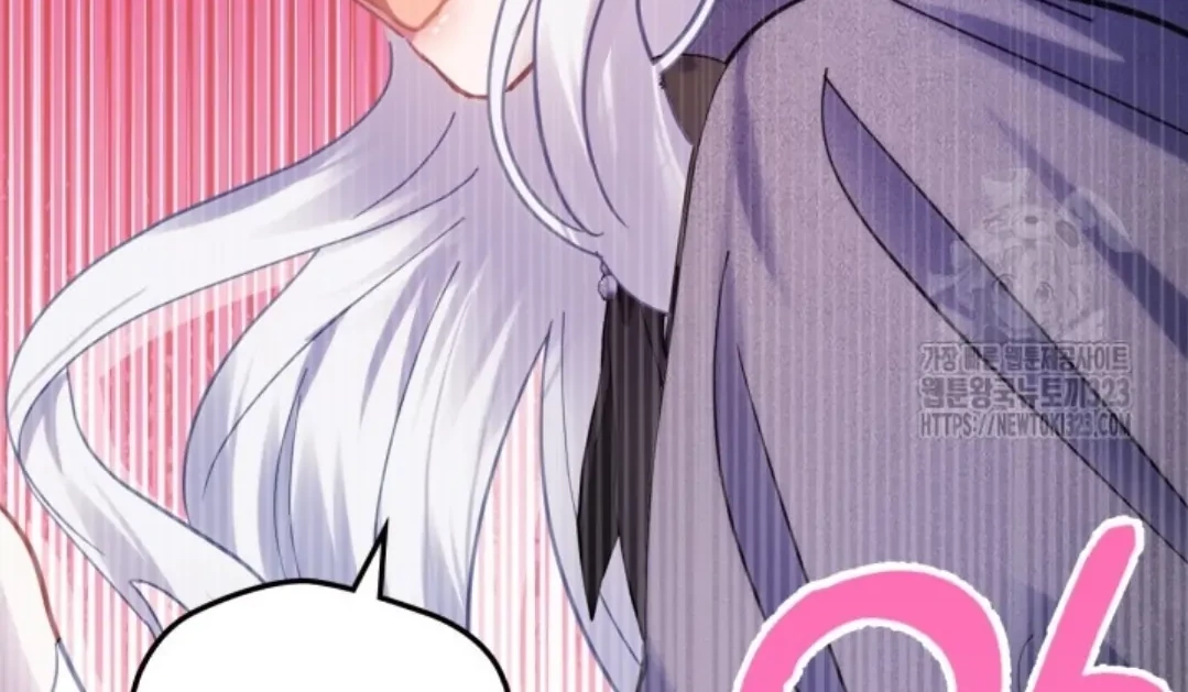 Baby Prisoner of Winter Castle Chapter 13 Gambar 5