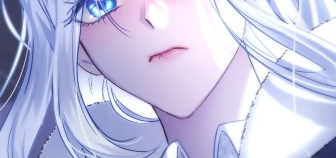 Baby Prisoner of Winter Castle Chapter 13 Gambar 84