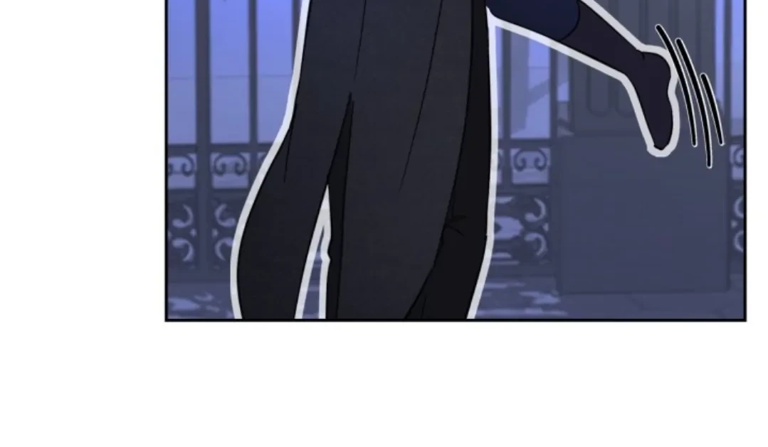 Baby Prisoner of Winter Castle Chapter 13 Gambar 7