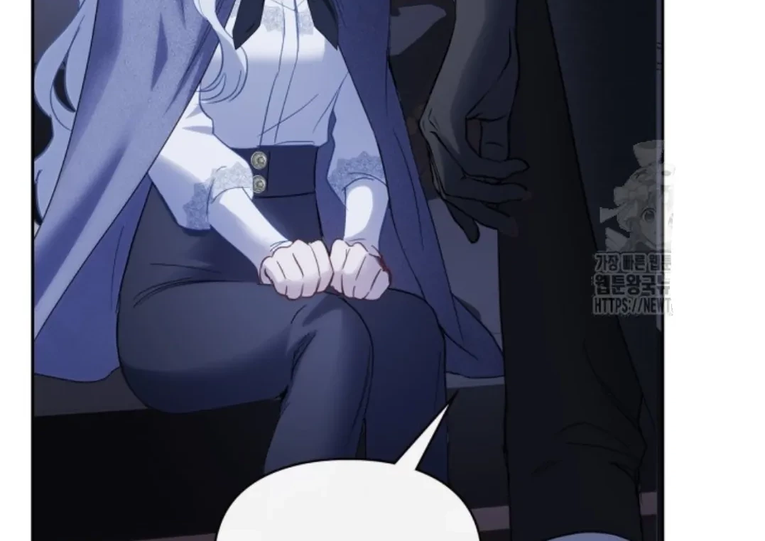 Baby Prisoner of Winter Castle Chapter 13 Gambar 19