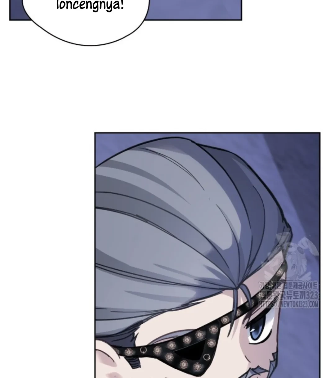 Baby Prisoner of Winter Castle Chapter 12 Gambar 27