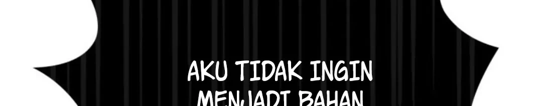 Baby Prisoner of Winter Castle Chapter 12 Gambar 34