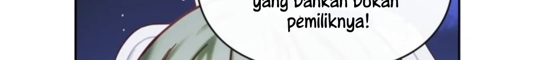 Baby Prisoner of Winter Castle Chapter 12 Gambar 39