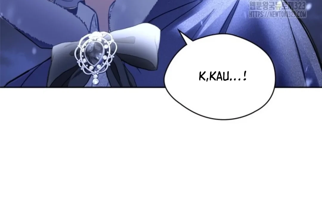 Baby Prisoner of Winter Castle Chapter 12 Gambar 85