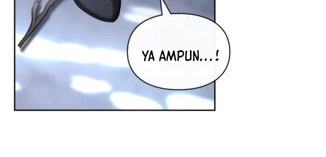 Baby Prisoner of Winter Castle Chapter 11 Gambar 7