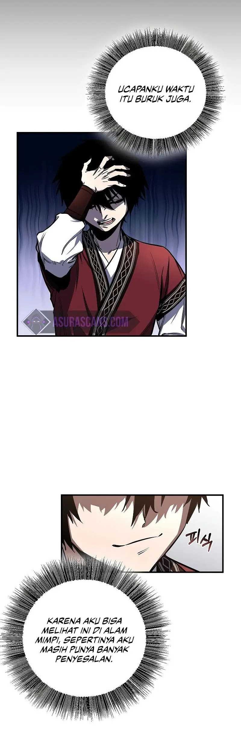 Childhood Friend Of The Zenith Chapter 02 Gambar 13