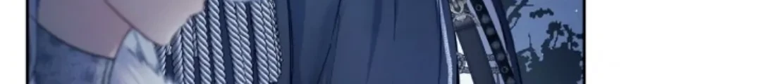 Baby Prisoner of Winter Castle Chapter 08 Gambar 83
