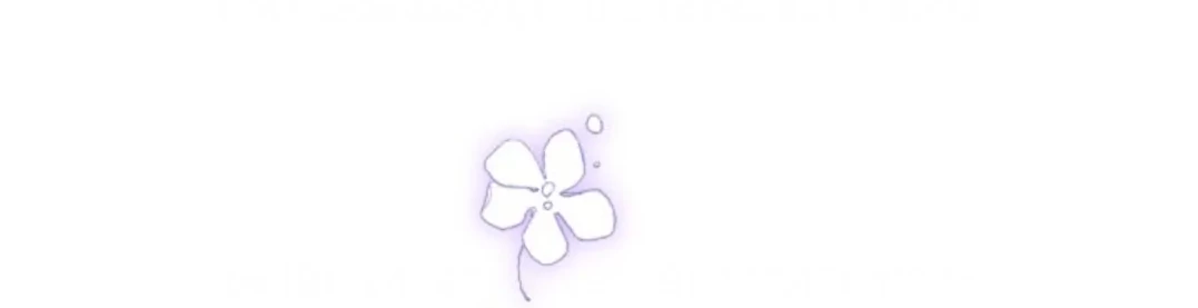 Baby Prisoner of Winter Castle Chapter 08 Gambar 94