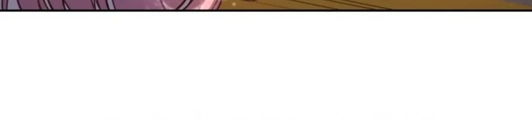 Baby Prisoner of Winter Castle Chapter 08 Gambar 13