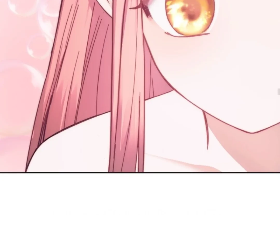 Baby Prisoner of Winter Castle Chapter 07 Gambar 57