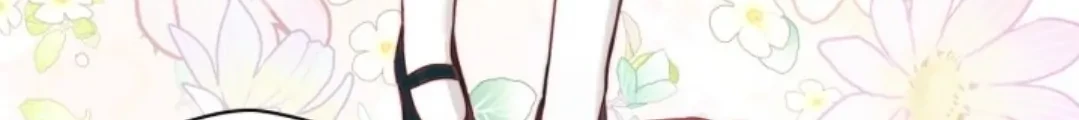 Baby Prisoner of Winter Castle Chapter 07 Gambar 67