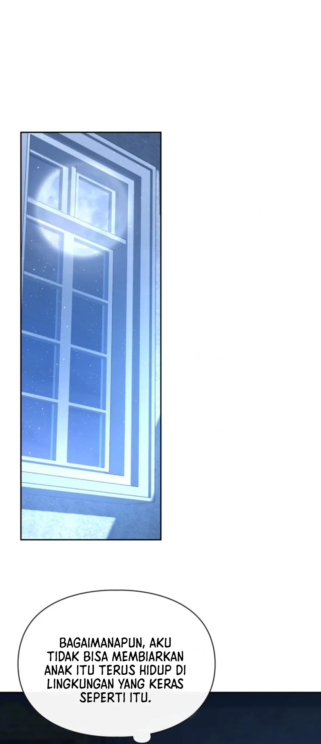 Baby Prisoner of Winter Castle Chapter 06 Gambar 26