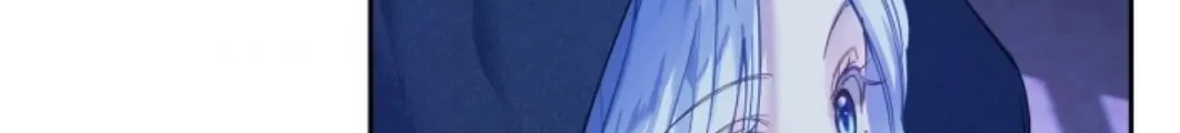 Baby Prisoner of Winter Castle Chapter 06 Gambar 32