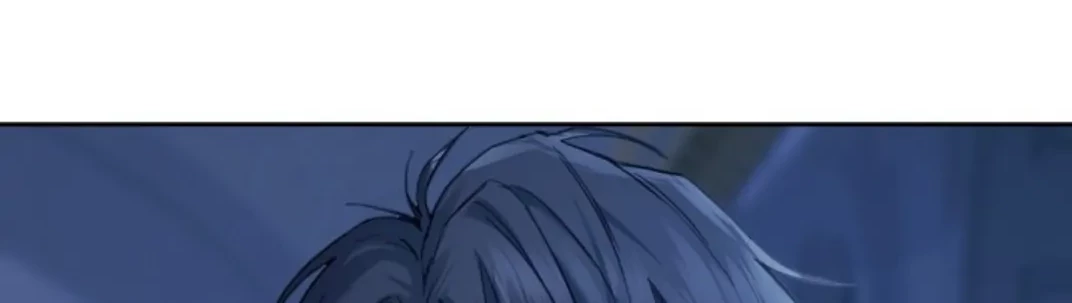 Baby Prisoner of Winter Castle Chapter 06 Gambar 48