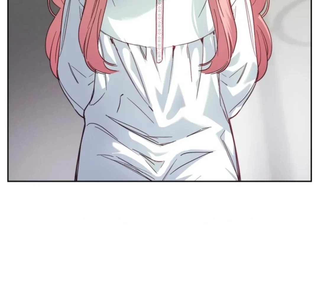 Baby Prisoner of Winter Castle Chapter 06 Gambar 85