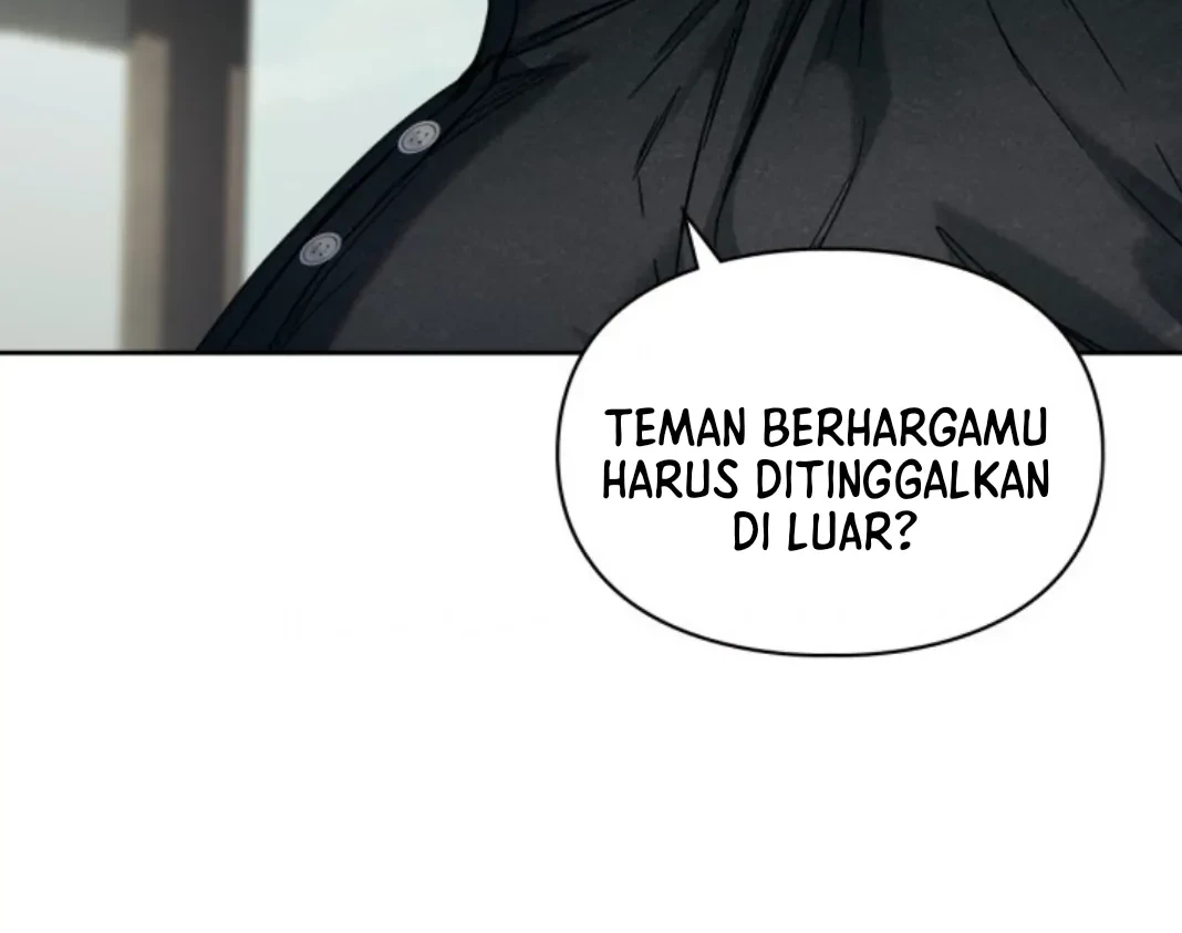 Baby Prisoner of Winter Castle Chapter 06 Gambar 93