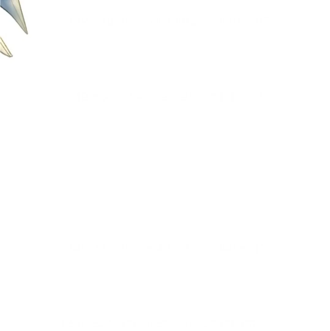 Baby Prisoner of Winter Castle Chapter 06 Gambar 7