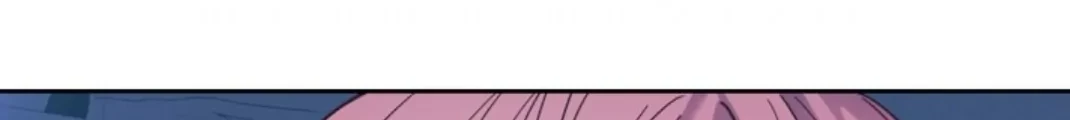 Baby Prisoner of Winter Castle Chapter 06 Gambar 10