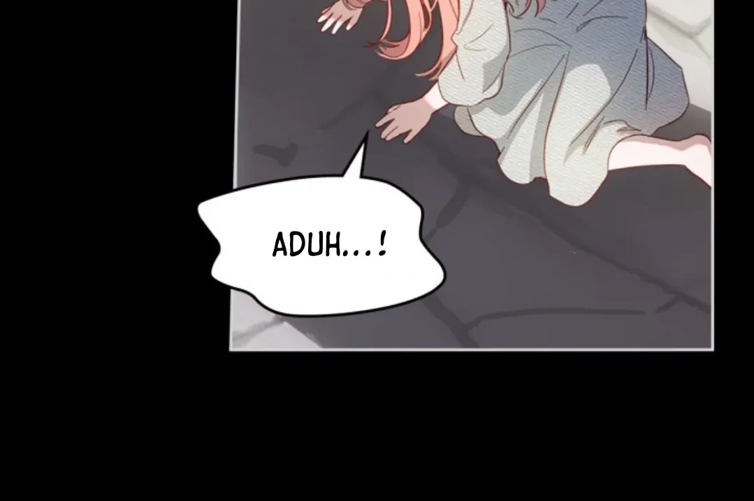 Baby Prisoner of Winter Castle Chapter 01 Gambar 33