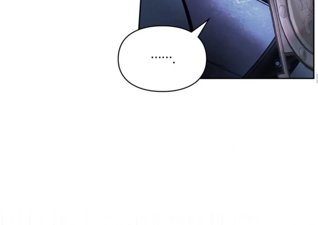 Baby Prisoner of Winter Castle Chapter 01 Gambar 67