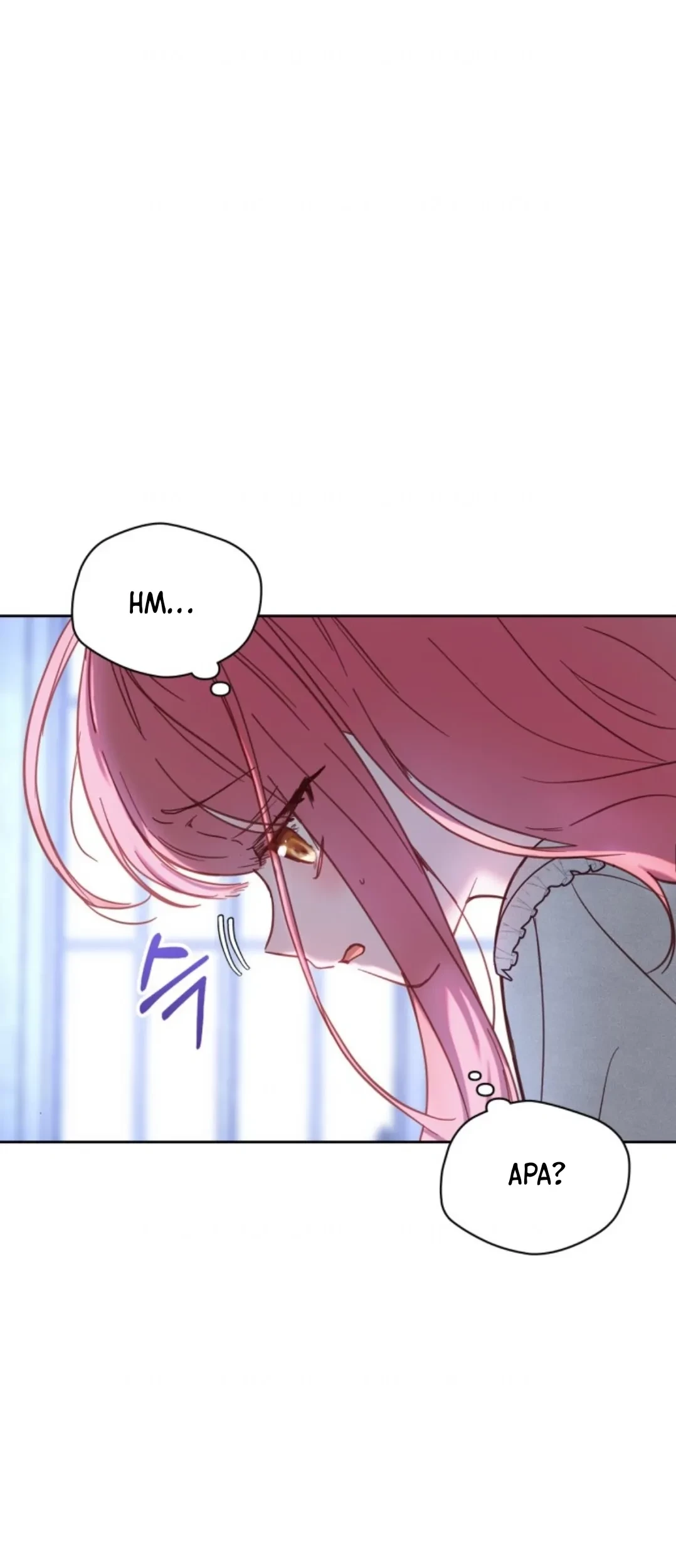 Baby Prisoner of Winter Castle Chapter 01 Gambar 71