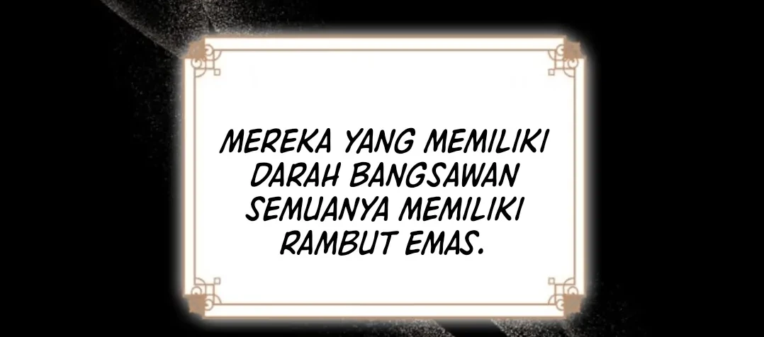 Baby Prisoner of Winter Castle Chapter 01 Gambar 14