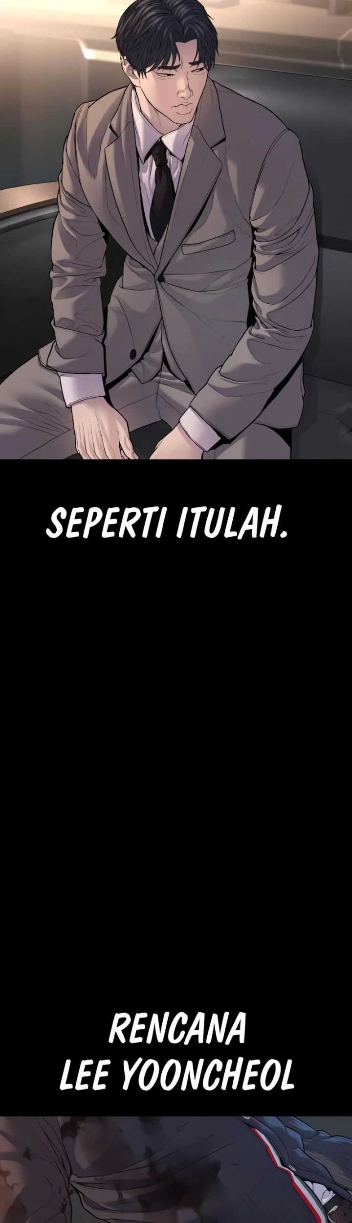 Juvenile Offender Chapter 76 Gambar 83