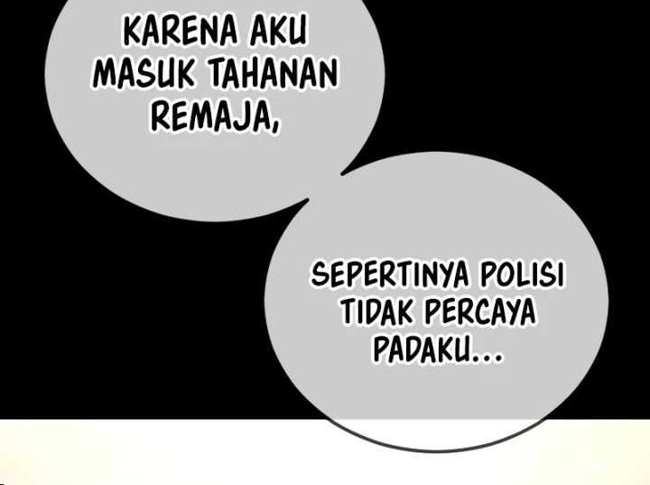 Juvenile Offender Chapter 76 Gambar 99