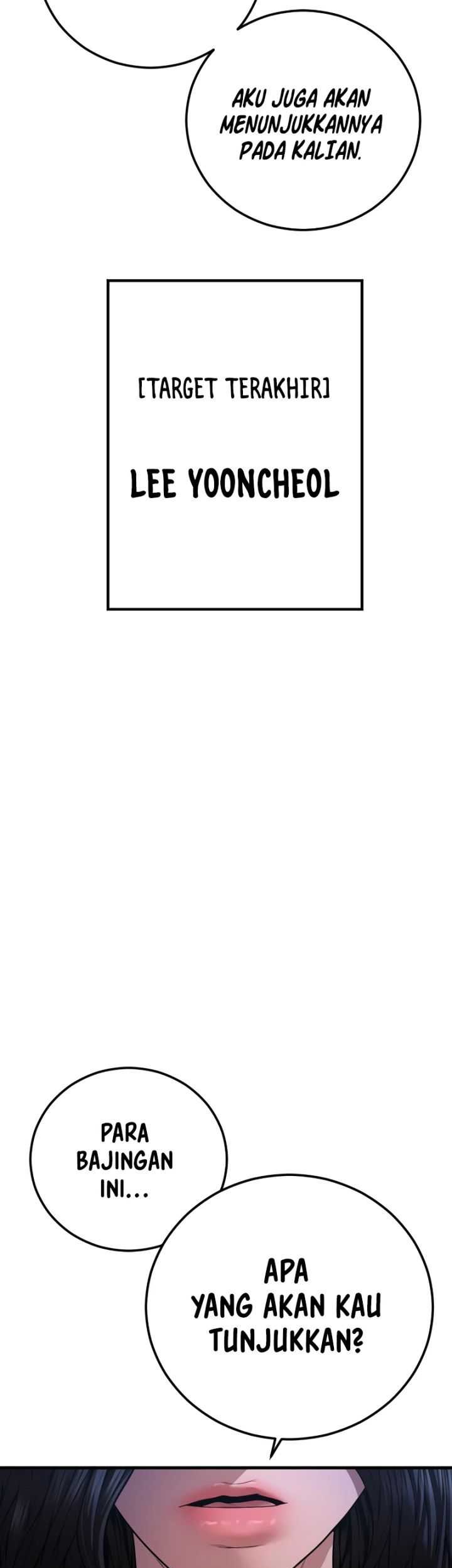 Juvenile Offender Chapter 76 Gambar 11