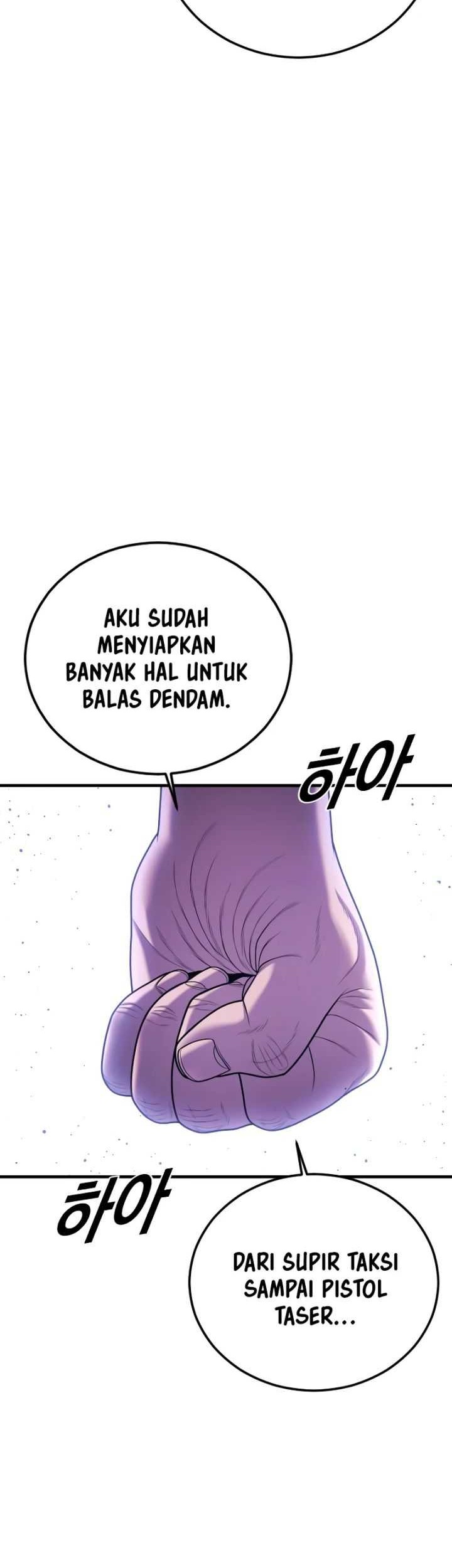 Juvenile Offender Chapter 76 Gambar 28