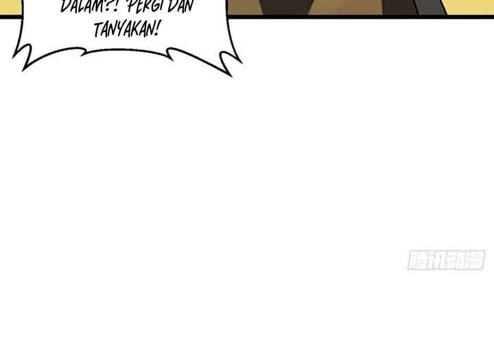 Scoring the Sacred Body of the Ancients from the Get-go Chapter 62 Gambar 21