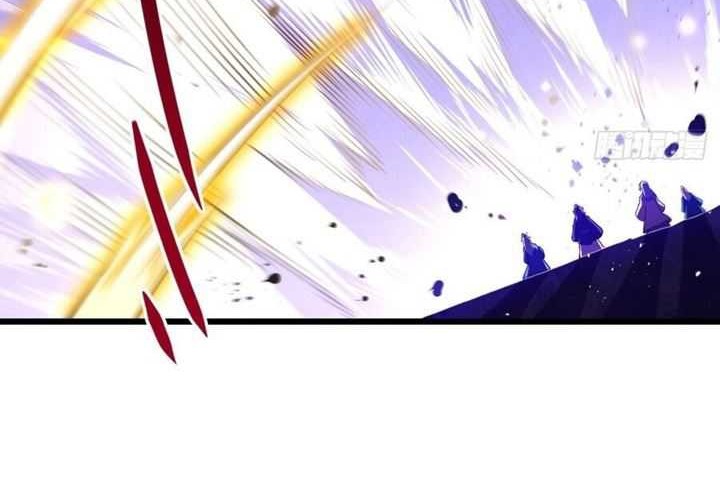 Scoring the Sacred Body of the Ancients from the Get-go Chapter 62 Gambar 23