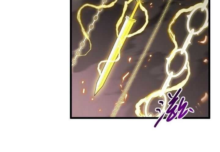 Scoring the Sacred Body of the Ancients from the Get-go Chapter 62 Gambar 27