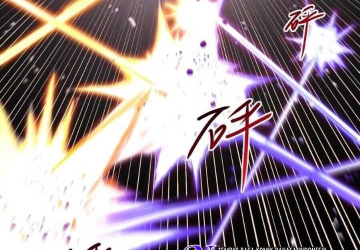 Scoring the Sacred Body of the Ancients from the Get-go Chapter 62 Gambar 29