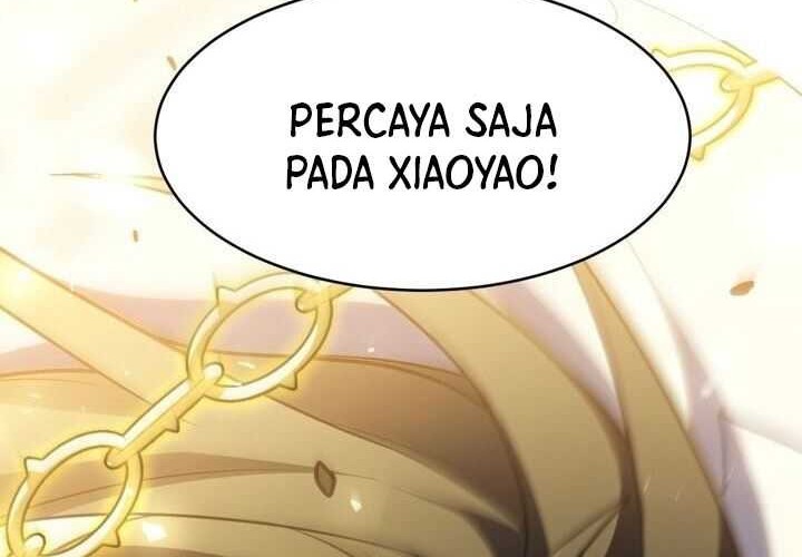 Scoring the Sacred Body of the Ancients from the Get-go Chapter 62 Gambar 41