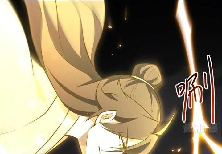 Scoring the Sacred Body of the Ancients from the Get-go Chapter 62 Gambar 43