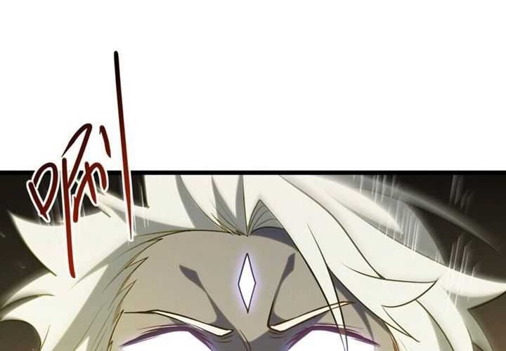 Scoring the Sacred Body of the Ancients from the Get-go Chapter 62 Gambar 49