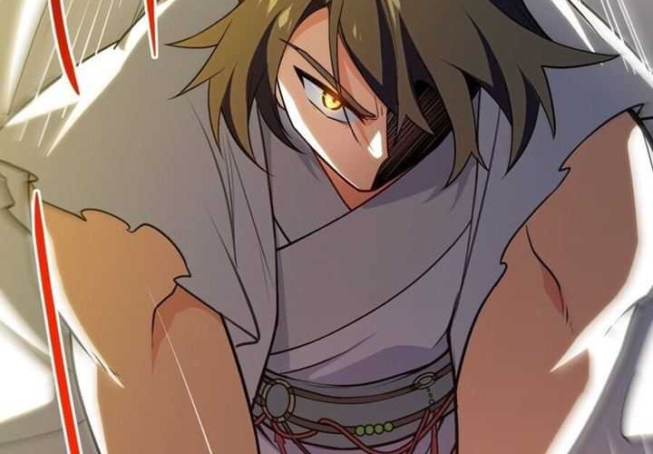 Scoring the Sacred Body of the Ancients from the Get-go Chapter 62 Gambar 51